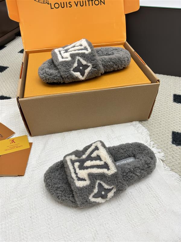 20251128184533516 280